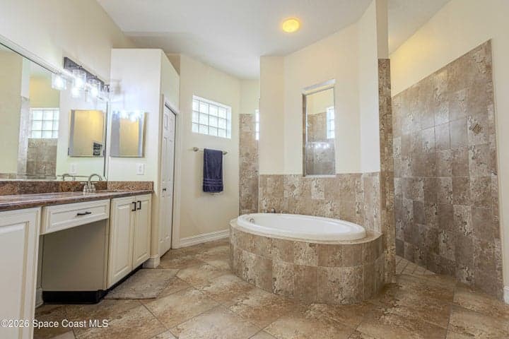 3251 Gatlin Drive, Rockledge, FL 32955 — photo 24