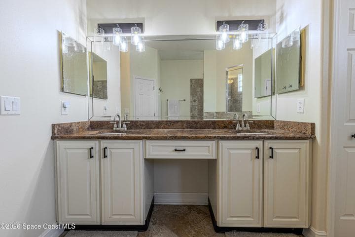 3251 Gatlin Drive, Rockledge, FL 32955 — photo 25