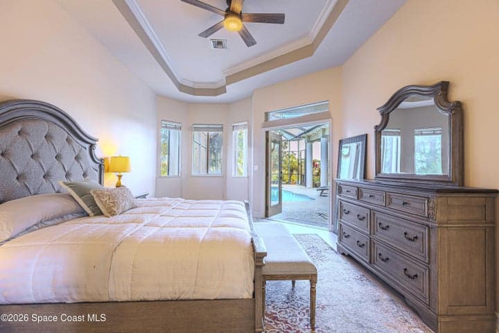 3251 Gatlin Drive, Rockledge, FL 32955 — photo 21