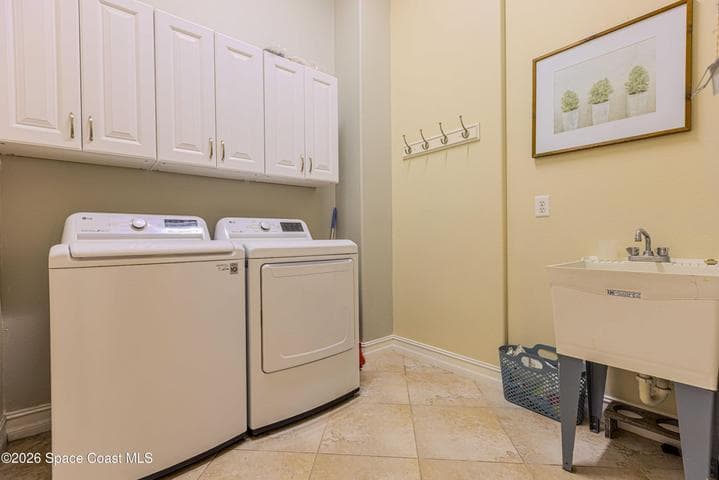 3251 Gatlin Drive, Rockledge, FL 32955 — photo 37