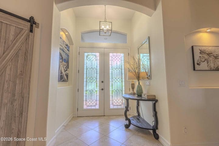 3251 Gatlin Drive, Rockledge, FL 32955 — photo 7