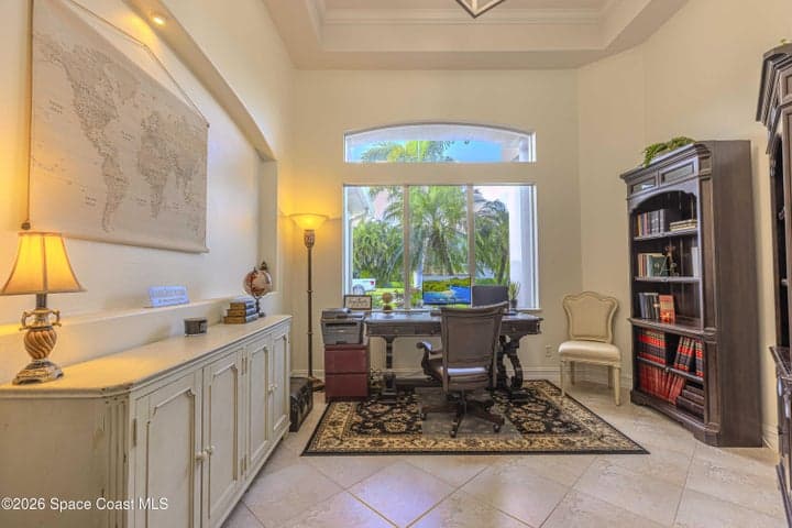 3251 Gatlin Drive, Rockledge, FL 32955 — photo 10