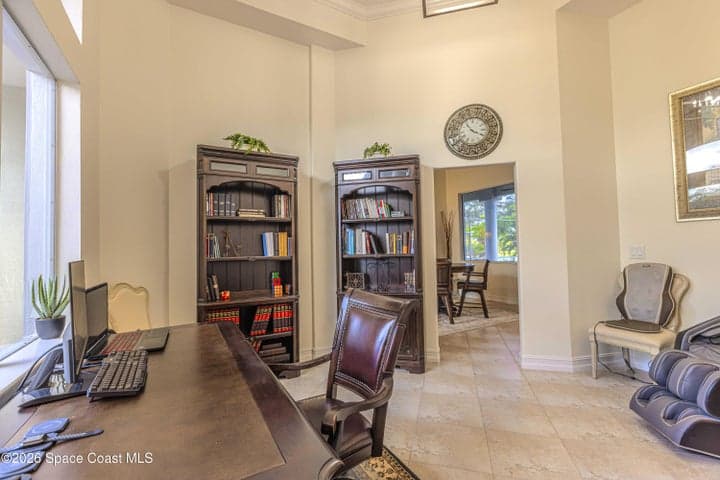 3251 Gatlin Drive, Rockledge, FL 32955 — photo 11