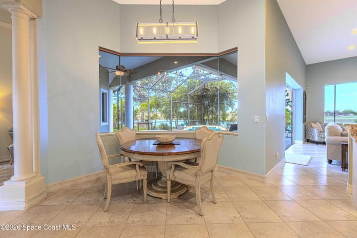 3251 Gatlin Drive, Rockledge, FL 32955 — photo 12