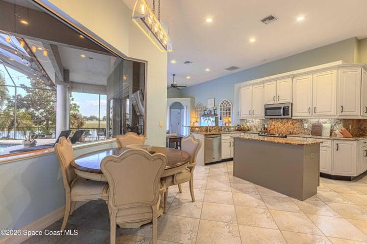 3251 Gatlin Drive, Rockledge, FL 32955 — photo 14