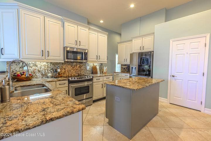 3251 Gatlin Drive, Rockledge, FL 32955 — photo 15