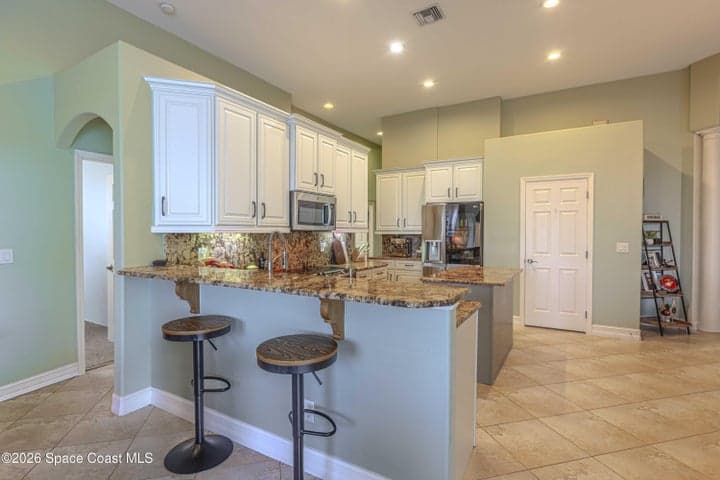 3251 Gatlin Drive, Rockledge, FL 32955 — photo 16