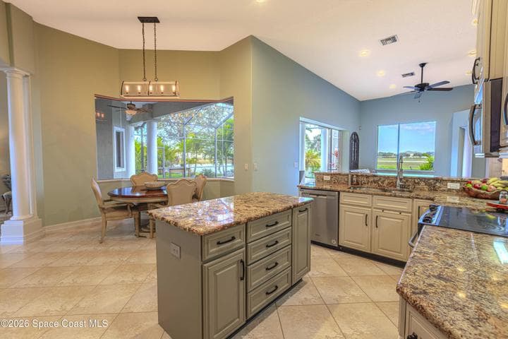 3251 Gatlin Drive, Rockledge, FL 32955 — photo 13