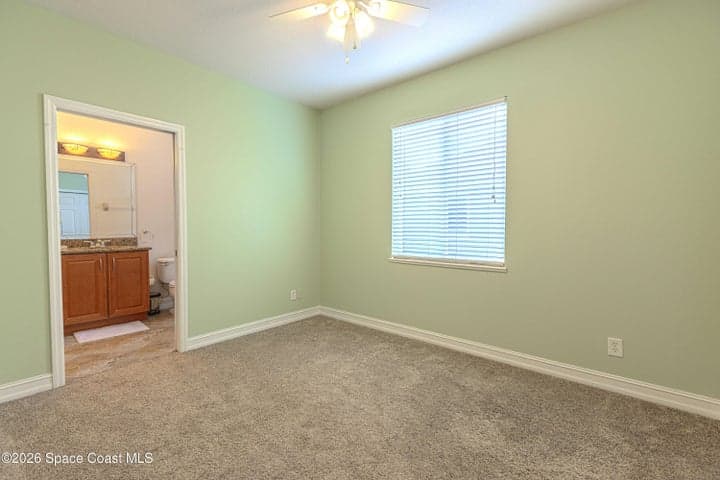 3251 Gatlin Drive, Rockledge, FL 32955 — photo 32