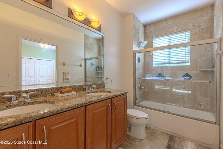 3251 Gatlin Drive, Rockledge, FL 32955 — photo 33