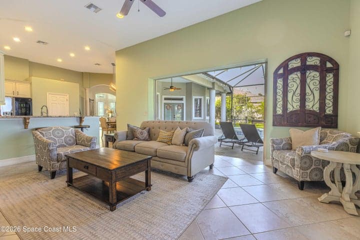 3251 Gatlin Drive, Rockledge, FL 32955 — photo 17
