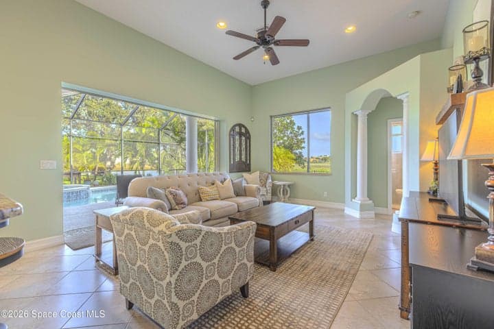 3251 Gatlin Drive, Rockledge, FL 32955 — photo 19