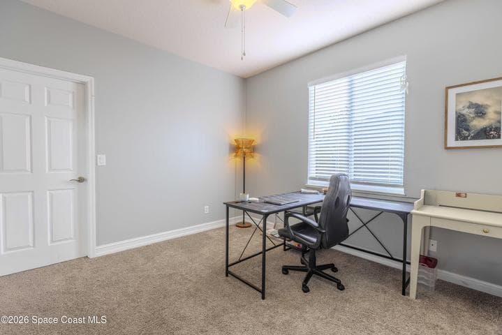 3251 Gatlin Drive, Rockledge, FL 32955 — photo 34