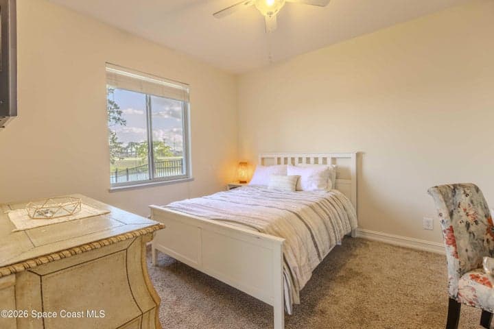 3251 Gatlin Drive, Rockledge, FL 32955 — photo 35