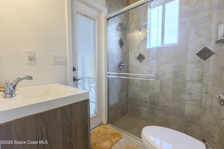 3251 Gatlin Drive, Rockledge, FL 32955 — photo 36