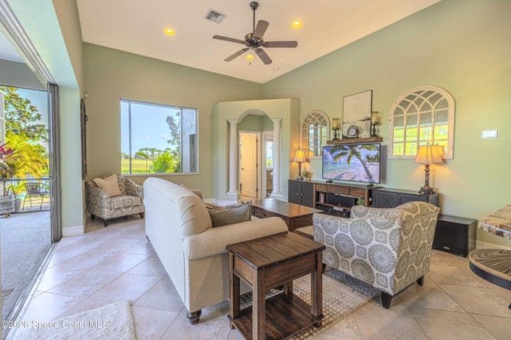 3251 Gatlin Drive, Rockledge, FL 32955 — photo 20