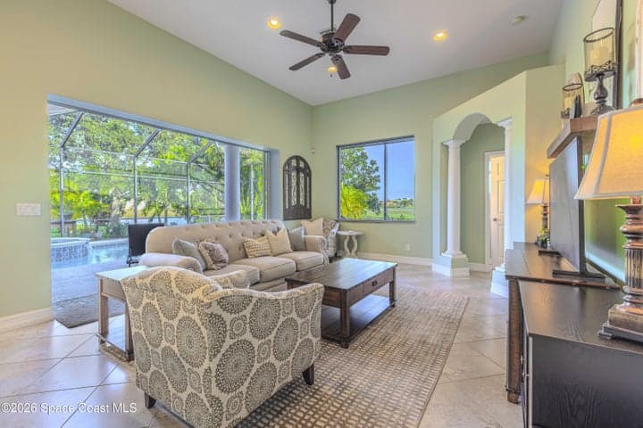 3251 Gatlin Drive, Rockledge, FL 32955 — photo 3
