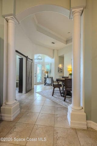 3251 Gatlin Drive, Rockledge, FL 32955 — photo 9