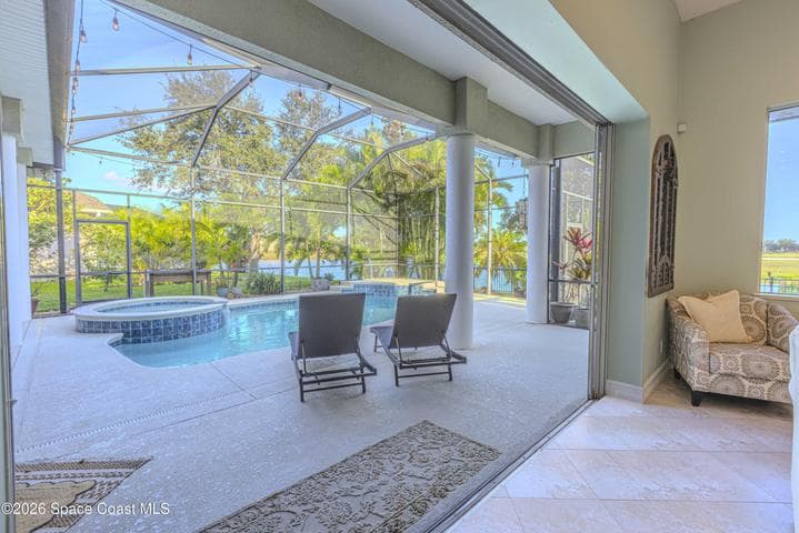 3251 Gatlin Drive, Rockledge, FL 32955 — photo 18