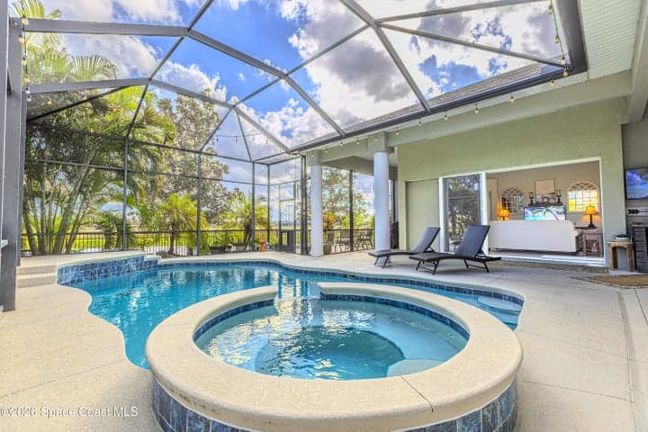 3251 Gatlin Drive, Rockledge, FL 32955 — photo 5