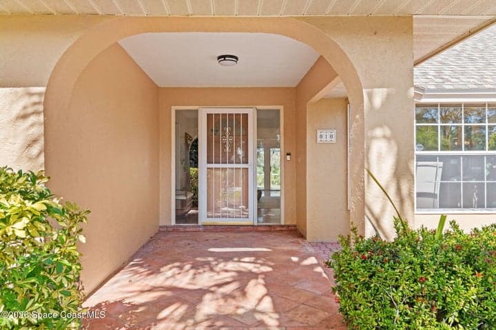 818 Spanish Wells Drive, Melbourne, FL 32940 — photo 11
