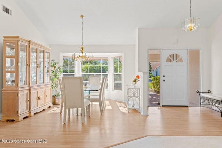 818 Spanish Wells Drive, Melbourne, FL 32940 — photo 13