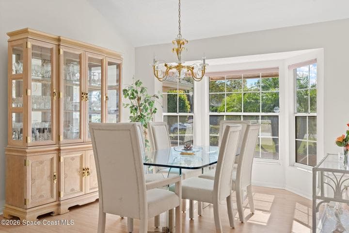 818 Spanish Wells Drive, Melbourne, FL 32940 — photo 14