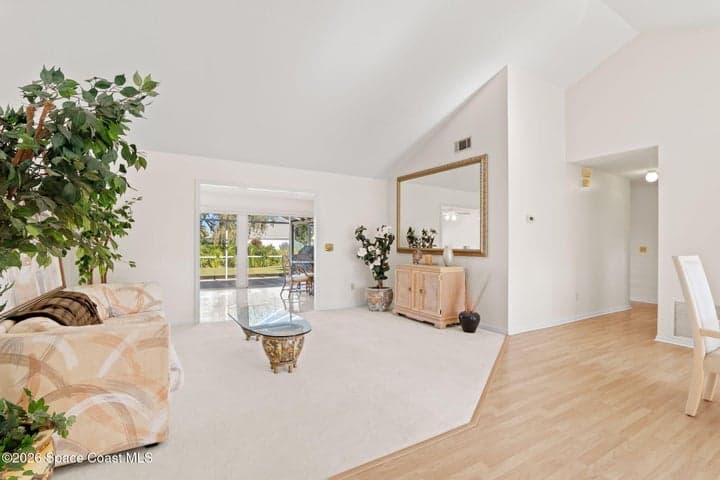 818 Spanish Wells Drive, Melbourne, FL 32940 — photo 15