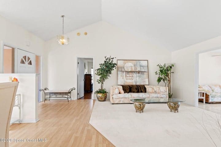 818 Spanish Wells Drive, Melbourne, FL 32940 — photo 16
