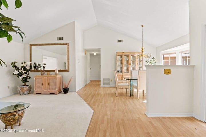 818 Spanish Wells Drive, Melbourne, FL 32940 — photo 17