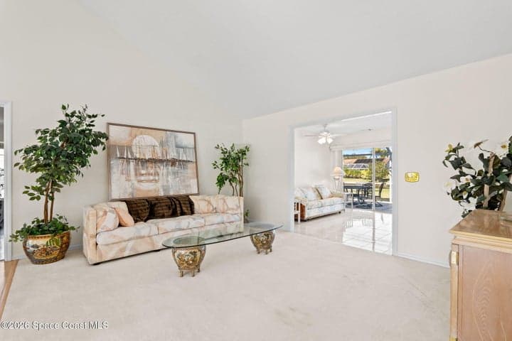 818 Spanish Wells Drive, Melbourne, FL 32940 — photo 18