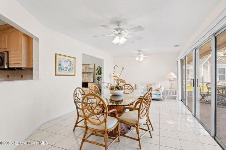 818 Spanish Wells Drive, Melbourne, FL 32940 — photo 19