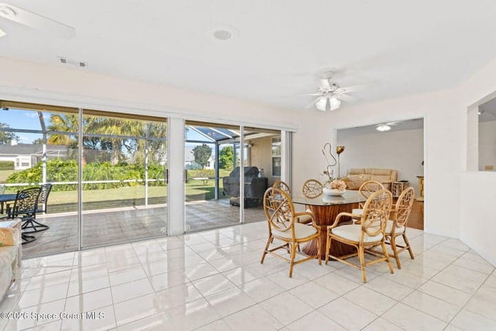 818 Spanish Wells Drive, Melbourne, FL 32940 — photo 20
