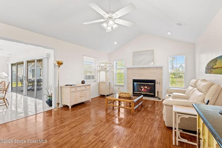 818 Spanish Wells Drive, Melbourne, FL 32940 — photo 4