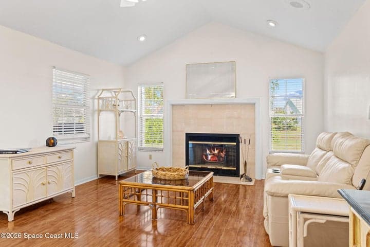 818 Spanish Wells Drive, Melbourne, FL 32940 — photo 22