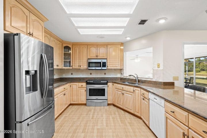 818 Spanish Wells Drive, Melbourne, FL 32940 — photo 23