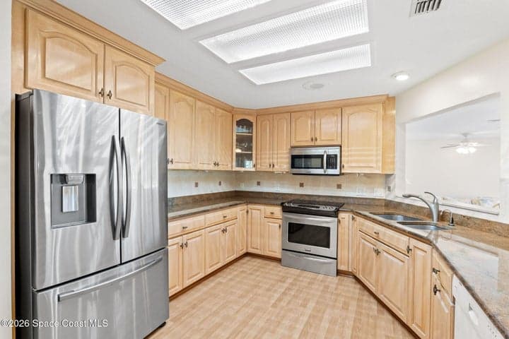 818 Spanish Wells Drive, Melbourne, FL 32940 — photo 24