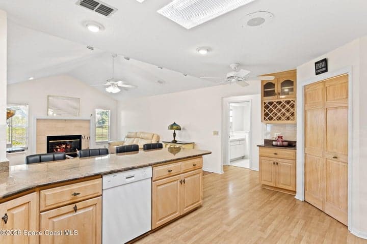 818 Spanish Wells Drive, Melbourne, FL 32940 — photo 25
