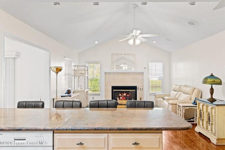 818 Spanish Wells Drive, Melbourne, FL 32940 — photo 8