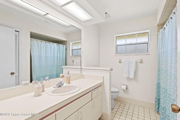 818 Spanish Wells Drive, Melbourne, FL 32940 — photo 26