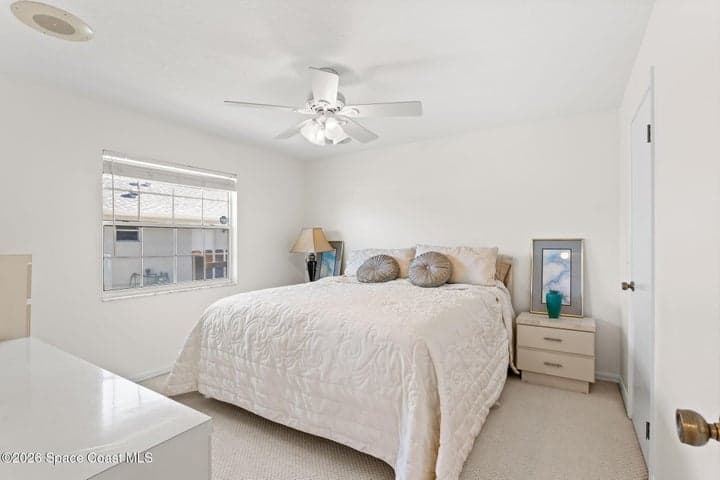818 Spanish Wells Drive, Melbourne, FL 32940 — photo 27