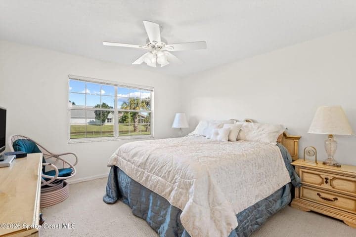818 Spanish Wells Drive, Melbourne, FL 32940 — photo 28