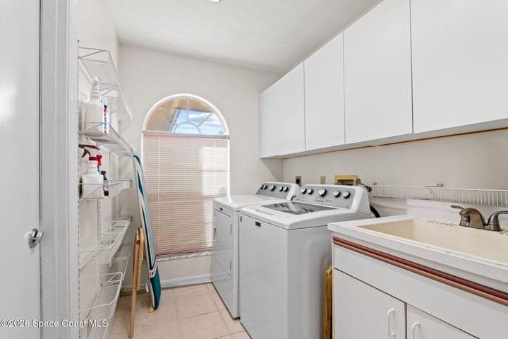 818 Spanish Wells Drive, Melbourne, FL 32940 — photo 29