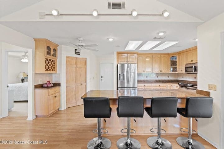 818 Spanish Wells Drive, Melbourne, FL 32940 — photo 30