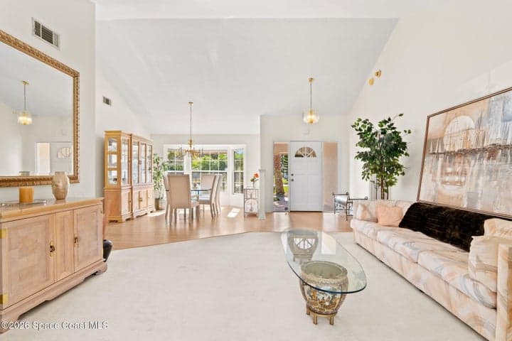 818 Spanish Wells Drive, Melbourne, FL 32940 — photo 31