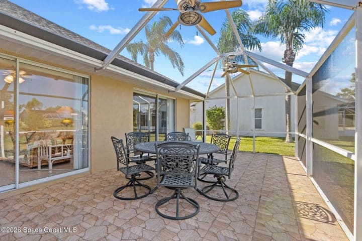 818 Spanish Wells Drive, Melbourne, FL 32940 — photo 32