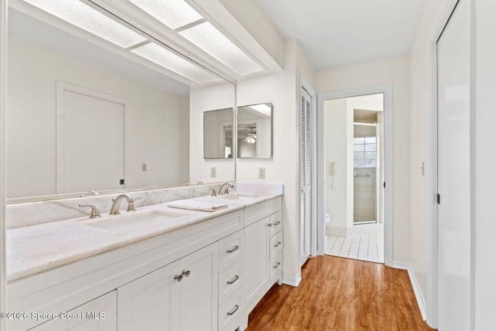 818 Spanish Wells Drive, Melbourne, FL 32940 — photo 37