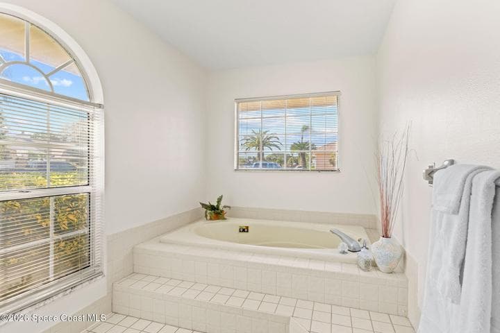 818 Spanish Wells Drive, Melbourne, FL 32940 — photo 38