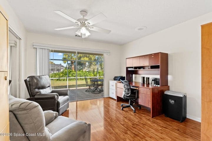 818 Spanish Wells Drive, Melbourne, FL 32940 — photo 40