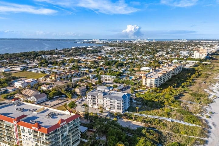 6015 Turtle Beach Lane #202, Cocoa Beach, FL 32931 — photo 47